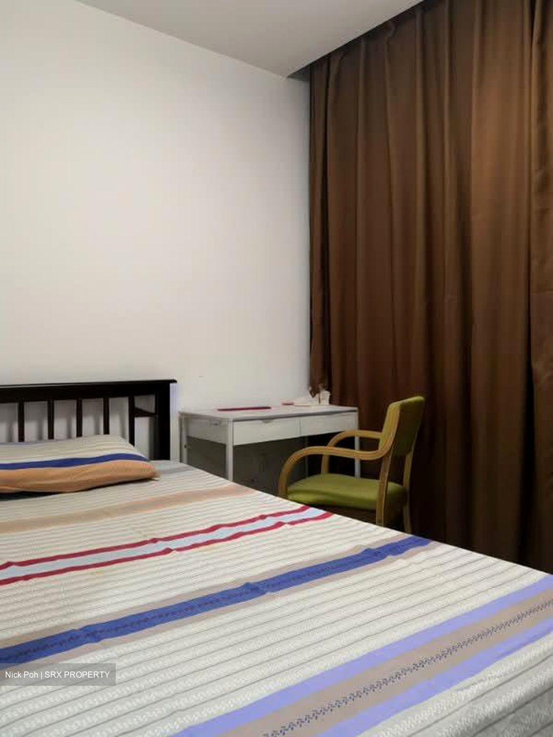Guillemard Suites (D14), Apartment #576269021
